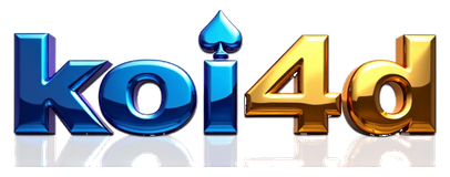 koi4d