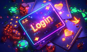 Metode pembayaran DANA, OVO, GoPay, dan opsi transfer bank di koi4d