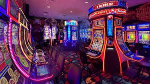 Antarmuka permainan European Roulette di platform koi4d dengan tampilan roda dan area taruhan