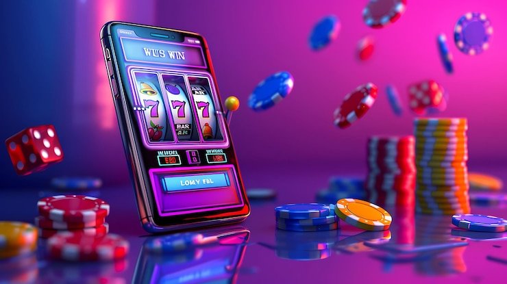 koi4d featured game showcase koi4d featured game showcase