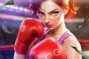 Riwayat permainan yang transparan Riwayat putaran Free Bet Blackjack dan hasil pembayaran di dashboard koi4d