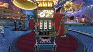 Proses pembayaran yang mudah dan aman Metode pembayaran dan penarikan dana di koi4d untuk permainan Free Bet Blackjack
