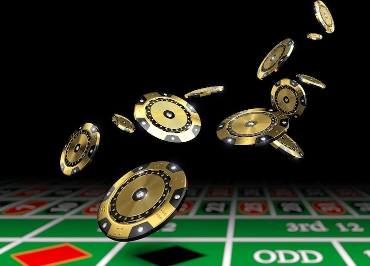 Fitur penarikan dana dan laporan transaksi di platform koi4d